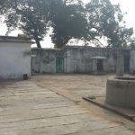 2018-01-26 (4), Muktheeswarar Temple, Kadambathur, Thiruvallur