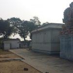 2018-01-26 (5), Muktheeswarar Temple, Kadambathur, Thiruvallur