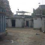 2018-01-26 (6), Muktheeswarar Temple, Kadambathur, Thiruvallur