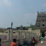 2018-01-26hv (2), Theertheeswarar Temple, Thiruvallur