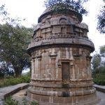 2018-01-27 (2), Mahadevar Temple, Edayarpakkam, Kanchipuram