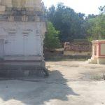 2018-01-31 (5), Kandhaswamy Temple, Manavur, Thiruvallur