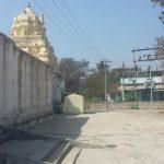 2018-01-31 (7), Kandhaswamy Temple, Manavur, Thiruvallur