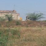 2018-01-3ghk1 (2), Karkadeswarar Temple, Manavur, Thiruvallur