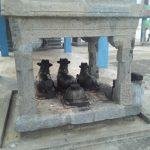 2018-01-bkb06 (1), Edumalai Shiva Temple, Trichy