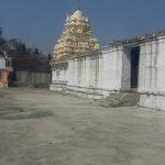 2018-01-dd31, Kandhaswamy Temple, Manavur, Thiruvallur