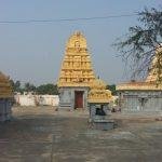 2018-01-e03 (2), Agastheeswarar Temple, Solipalayam, Thiruvallur