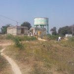 2018-01-fdiydfu31 (1), Karkadeswarar Temple, Manavur, Thiruvallur