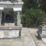 2018-01-fvbf31 (2), Kandhaswamy Temple, Manavur, Thiruvallur