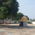 2018-01-tty03, Agastheeswarar Temple, Solipalayam, Thiruvallur