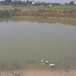 2018-01-uoui31 (3), Karkadeswarar Temple, Manavur, Thiruvallur