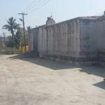 2018-01-vb31 (3), Kandhaswamy Temple, Manavur, Thiruvallur