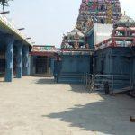 2018-01cvgd-20, Bala Subramanya Temple, Andarkuppam, Thiruvallur