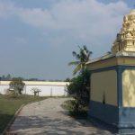 2018-01fhj-20 (8), Nootreteeswarar Temple, Chinnakavanam, Thiruvallur