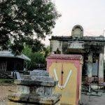 2018-01r-06 (1), Vijayaraghava Perumal Temple, Manavur, Thiruvallur