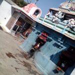 Exif_JPEG_420, Prasanna Vinayakar Temple, Arani, Thiruvallur