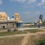 2018-02-03 (1), Paabhahareeswarar Temple, Tharatchi, Thiruvallur