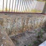 2018-02-03 (2), Saatchi Boodeshwarar Temple, Pazhayanur, Thiruvalangadu, Thiruvallur