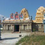 2018-02-03 (6), Paabhahareeswarar Temple, Tharatchi, Thiruvallur