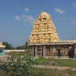 2018-02-03 (7), Paabhahareeswarar Temple, Tharatchi, Thiruvallur