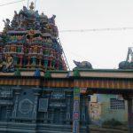 2018-02-06 (2), Sundara Vinayagar Temple, Kangeyanallur, Vellore