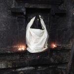 2018-02-07 (1), Vadaranyeswarar Temple, Thiruvalangadu, Tiruvallur