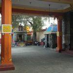 2018-02-08 (1), Karuppuleeswarar Temple, Gudiyatham, Vellore