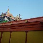 2018-02-08 (2), Karuppuleeswarar Temple, Gudiyatham, Vellore