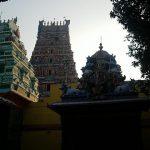 2018-02-08 (3), Karuppuleeswarar Temple, Gudiyatham, Vellore