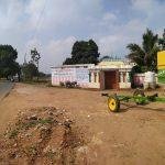 2018-02-10, Chandramouleeswarar Temple, Thazhamangai, Thanjavur