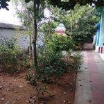 2018-02-11, Chandramouleeswarar Temple, Thazhamangai, Thanjavur