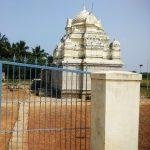 2018-02-11fczfc (2), Pachil Metrali, Azhagiya Manavalam, Trichy