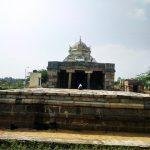 2018-02-11jfxgj (4), Pachil Metrali, Azhagiya Manavalam, Trichy