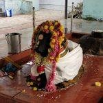 2018-02-13 (1), Chandramouleeswarar Temple, Thazhamangai, Thanjavur