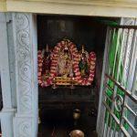 2018-02-21, Kandhaswamy Temple, Vayalanallur, Thiruvallur