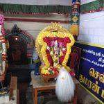 2018-02-22 (1), Bala Subramanya Swamy Temple, Pakasalai, Thiruvallur