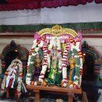 2018-02-22, Bala Subramanya Swamy Temple, Pakasalai, Thiruvallur