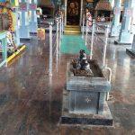 2018-02-25\\\\\\\'ooily, Jadaraya Eswarar Temple, Edamani, Pulicat, Thiruvallur