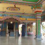 2018-02-28, Shriya Devi Temple, Thamaraipakkam, Thiruvallur