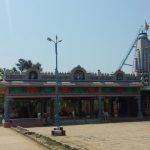 2018-02-28 (2), Shriya Devi Temple, Thamaraipakkam, Thiruvallur