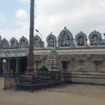 2018-02-jfhhk24 (1), Paaleeswarar Temple, Thirupalaivanam, Thiruvallur