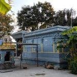 Maker:L,Date:2017-8-28,Ver:5,Lens:Kan03,Act:Kan02,E-Y