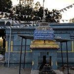 Maker:L,Date:2017-8-28,Ver:5,Lens:Kan03,Act:Kan02,E-Y