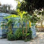 Maker:L,Date:2017-8-28,Ver:5,Lens:Kan03,Act:Kan02,E-Y