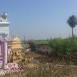2018-03-06 (1), Kalinga Nadheeswarar Temple, Irulancheri, Thiruvallur