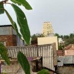 2018-03-23, Brihadeeswarar Temple, Peruvalanallur, Trichy