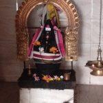 2018-03-25 (1), Vaaleeswarar Temple, Natham, Thiruvallur