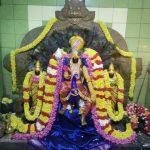 2018-03cz-01 (1), Theertheeswarar Temple, Thiruvallur