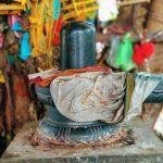 2018-04-05, Prathiyangara Devi Temple, Moratandi, Villupuram