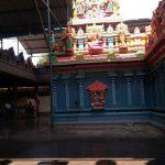 2018-fs01-14, Ellaiamman Temple, Vettuvanam, Vellore